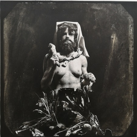 Joel-Peter WITKIN