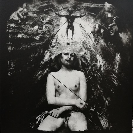 Joel-Peter WITKIN