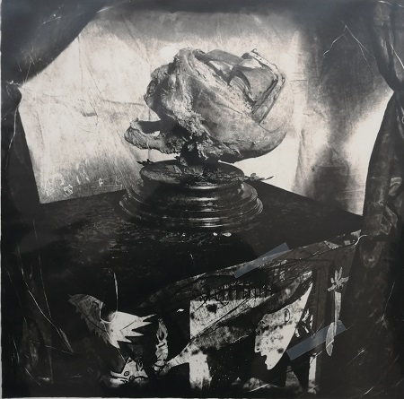 Joel-Peter WITKIN