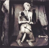 Joel-Peter WITKIN