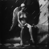 Joel-Peter WITKIN