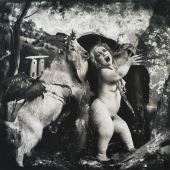 Joel-Peter WITKIN