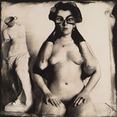 Joel-Peter WITKIN