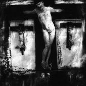 Joel-Peter WITKIN