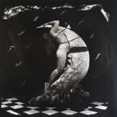 Joel-Peter WITKIN