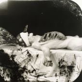 Joel-Peter WITKIN