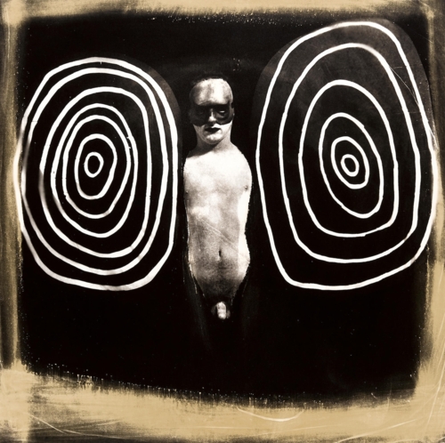 Joel-Peter WITKIN