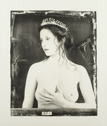 Joel-Peter WITKIN