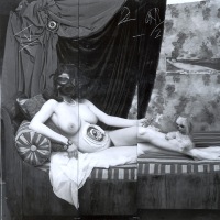 Joel-Peter WITKIN