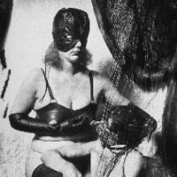 Joel-Peter WITKIN