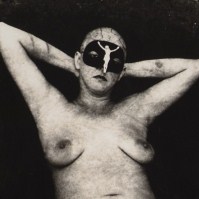 Joel-Peter WITKIN