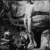 Joel-Peter WITKIN