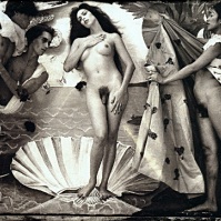 Joel-Peter WITKIN