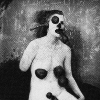 Joel-Peter WITKIN