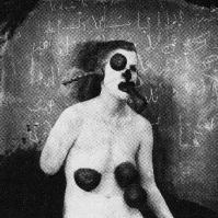 Joel-Peter WITKIN