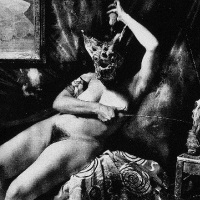 Joel-Peter WITKIN