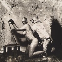 Joel-Peter WITKIN