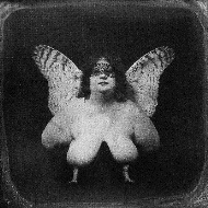 Joel-Peter WITKIN