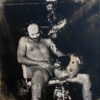 Joel-Peter WITKIN