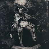 Joel-Peter WITKIN