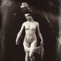 Joel-Peter WITKIN