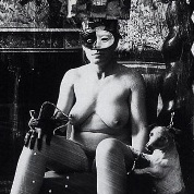 Joel-Peter WITKIN