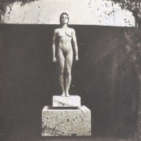 Joel-Peter WITKIN