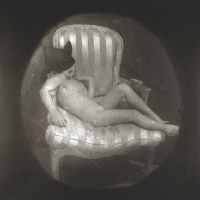 Joel-Peter WITKIN