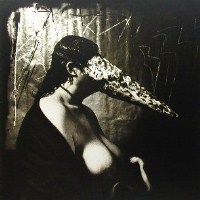 Joel-Peter WITKIN