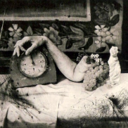 Joel-Peter WITKIN