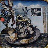 Joel-Peter WITKIN