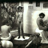 Joel-Peter WITKIN