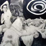 Joel-Peter WITKIN