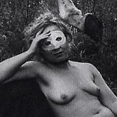 Joel-Peter WITKIN