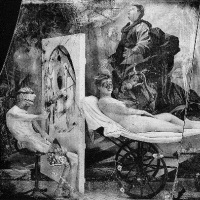 Joel-Peter WITKIN