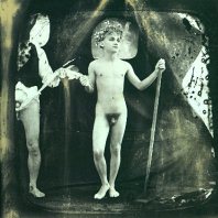 Joel-Peter WITKIN