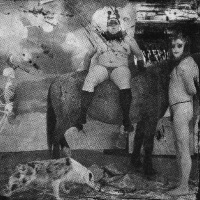 Joel-Peter WITKIN