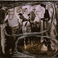 Joel-Peter WITKIN