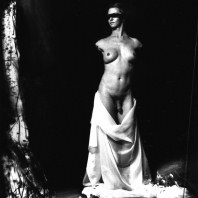 Joel-Peter WITKIN