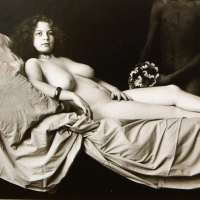 Joel-Peter WITKIN