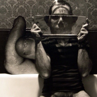 Joel-Peter WITKIN