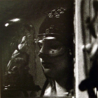 Joel-Peter WITKIN