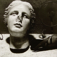 Joel-Peter WITKIN