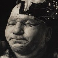 Joel-Peter WITKIN