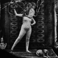 Joel-Peter WITKIN