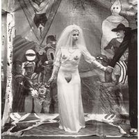 Joel-Peter WITKIN