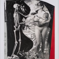 Joel-Peter WITKIN