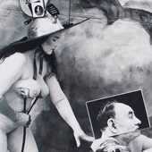 Joel-Peter WITKIN