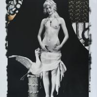 Joel-Peter WITKIN