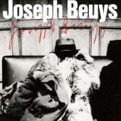 Joseph BEUYS